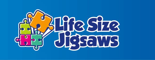 Lifesize Jigsaw