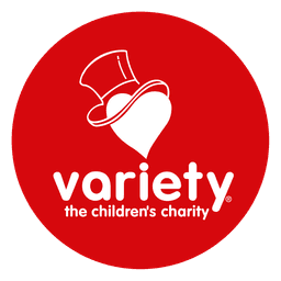 Variety Logo